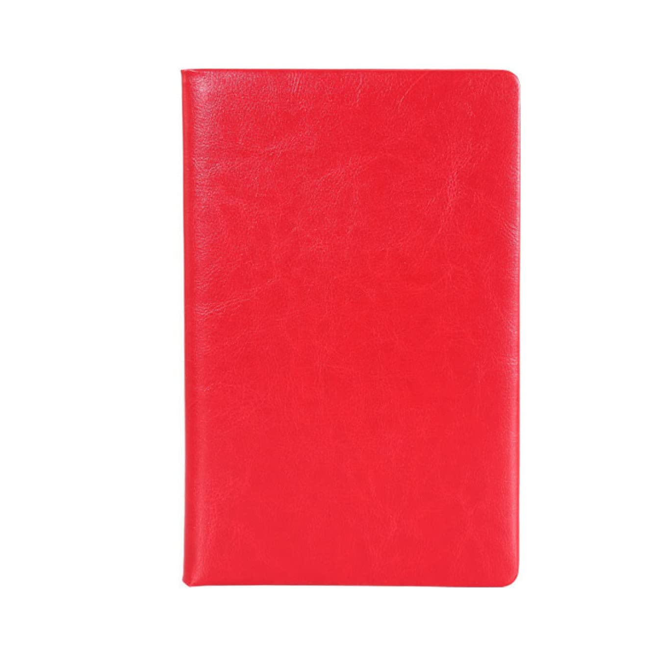 Amazon | QQZSG A5 PUレザー 192ページノートブック ノートダイアリー